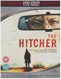 The Hitcher [HD DVD] [2007]