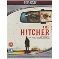 The Hitcher [HD DVD]