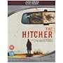 The Hitcher [HD DVD] [2007] [HD DVD] (2007) Sean Bean; Skip O'Brien; Travis...