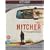 The Hitcher [HD DVD] [2007]