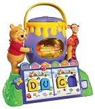 Winnie the Pooh Bounce 