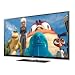 LG 55LX9900 55-inch Widescreen Full LED 3D Infina Internet TV with Freeview HD