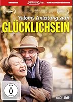 Yaloms Anleitung zum Gl�cklichsein