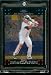 2007 Topps Chrome #124 Brian McCann Atlanta Braves Baseball Card - Mint Condition - Shipped In Protective Display Case !