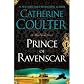 Catherine Coulter'sPrince of Ravenscar [Hardcover]2011