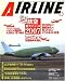 AIRLINE (エアライン) 2007年 03月号 [雑誌]