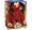 Fisher-Price Elmo Live