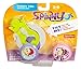 Fisher-Price Spinnyos Twirly-YOs