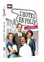 L'h�tel en folie (Fawlty Towers)