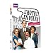 L'h�tel en folie (Fawlty Towers)