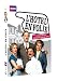 L'h�tel en folie (Fawlty Towers)