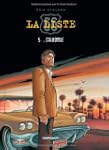 Liste 66 05 Nouveau-Mexique - Arizona...