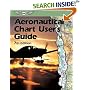 Aeronautical Chart User's Guide