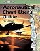 Book Aeronautical Chart User's Guide