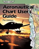 Aeronautical Chart User's Guide