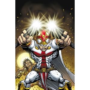 ecx.images-amazon.com