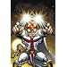 Battle Pope Vol. 1: Genesis (v. 1)
