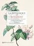 La botanique