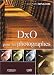 DxO pour les photographes