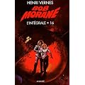 Bob Morane l'Int�grale, Tome 16