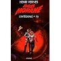 Bob Morane l'Int�grale, Tome 16 de Vernes