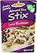 Mrs. May's Almond Rice Stix, Cranberry and Blueberry, 4 Ounce (Pack of 6)