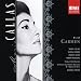 Bizet: Carmen