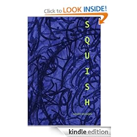 Squish