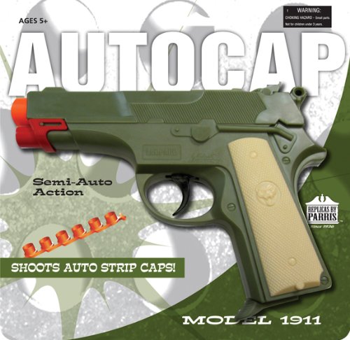 Toy Guns | Toy Army Guns Image Toy Guns | Toy Army Guns