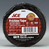 12 each: Ace Friction Tape (50-30983)