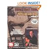 Shake That Think (Stefan Grossman's Guitar Workshop Audio)