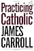 Practicing Catholic