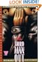 Third Man Out: A Donald Strachey Mystery (Stonewall Inn Mysteries)
