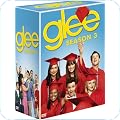 glee／グリー