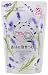 �ߥĥ� ����ˢ���ä��� �ܥǥ������� ���󥰥�å����٥���� ������ 550ml