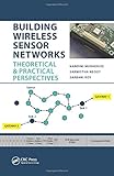 Principles of wireless sensor networks