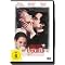 Period-Drama Teil 2