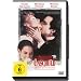 Britischer Adel und die Britische High Society im Film