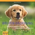 Welpen-Erziehung: Der 8-Wochen-Trainingsplan f&uuml;r Welpen. Plus Junghund-Training vom 5. bis 12. Monat (Tier - Spezial)