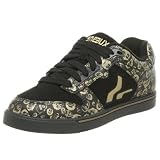 Sneaux - Sneaux Men's Punk Mug Sneaker