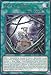 Yu-Gi-Oh! - Black Garden (TU06-EN009) - Turbo Pack 6 - Promo Edition - Rare