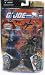 Search : GI Joe 25th Anniversary Comic Pack with Destro and Scarred Cpl. Breaker Action Figure Set