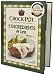 Crock-Pot 5 Ingredients or Less Cookbook