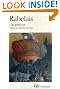 Gargantua (French Edition)