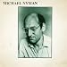 Michael Nyman