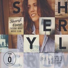 Tuesday Night Music Club (Deluxe Edition)