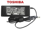 15volt 4amp Toshiba Satellite Pro A120 laptop Adapter / Charger