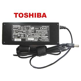 Original 19volt 3.95amps Toshiba Equium L300 laptop Adapter / Charger