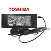  ... 15volt 4amp Toshiba Satellite Pro A120 laptop Adapter / Charger
