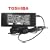 Original 15volt 4amp Toshiba Satellite Pro A120 laptop Adapter / Charger